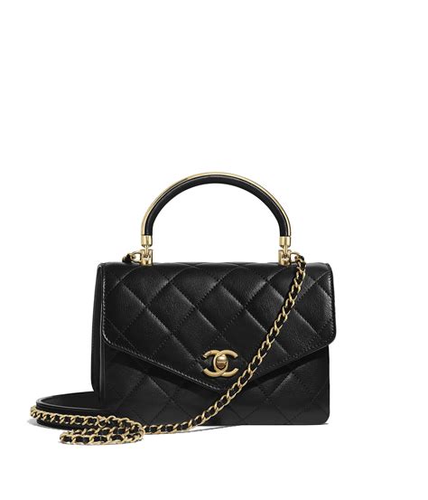 chanel tasvhen|chanel handtaschen online shop.